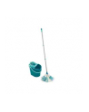 Zestaw Power Mop Leifheit - nr 1