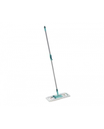 Mop Profi z nakładką cotton plus Leifheit
