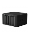 Synology- DX517 jednostka rozszerzająca - nr 3