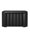 Synology- DX517 jednostka rozszerzająca - nr 4