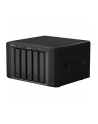 Synology- DX517 jednostka rozszerzająca - nr 5