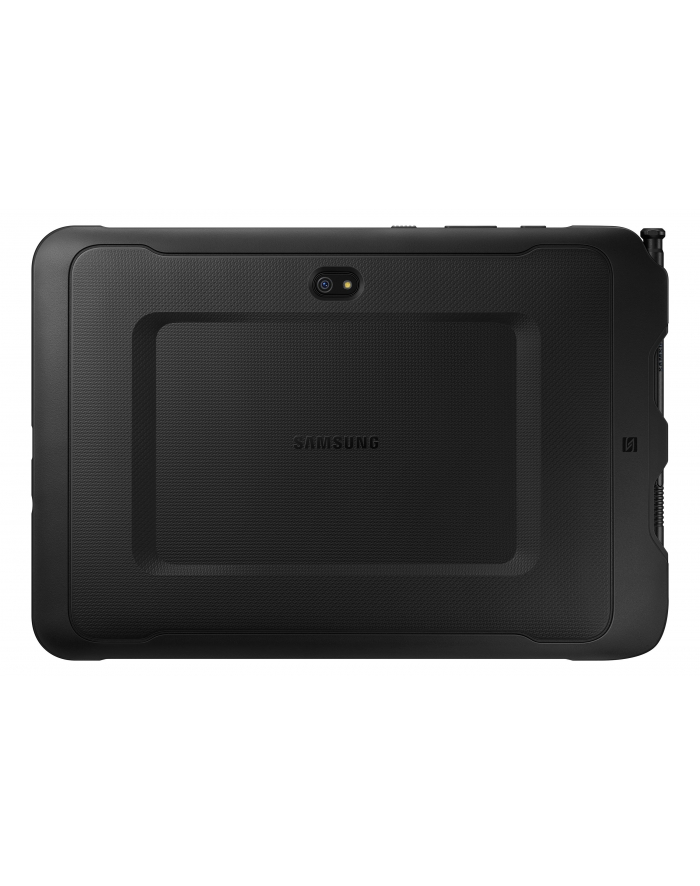 samsung electronics polska Samsung Galaxy Tab Active Pro T545 101'' FHD 670 4/64GB eMMC WiFi System Android 90 Black główny