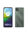 Motorola Moto G9 Power 4/128GB DS Metallic Sage - nr 1