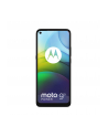 Motorola Moto G9 Power 4/128GB DS Metallic Sage - nr 5