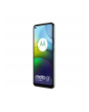 Motorola Moto G9 Power 4/128GB DS Metallic Sage - nr 7