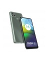 Motorola Moto G9 Power 4/128GB DS Metallic Sage - nr 8