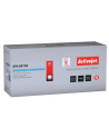 Activejet toner do HP 117A 2071A new ATH-2071N - nr 2