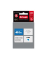 Activejet tusz do  Epson 405XL C13T05H24010 new AE-405CNX - nr 3
