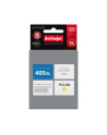 Activejet tusz do  Epson 405XL C13T05H44010 new AE-405YNX - nr 3
