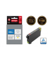 Activejet tusz do  Epson 405XL C13T05H44010 new AE-405YNX - nr 4
