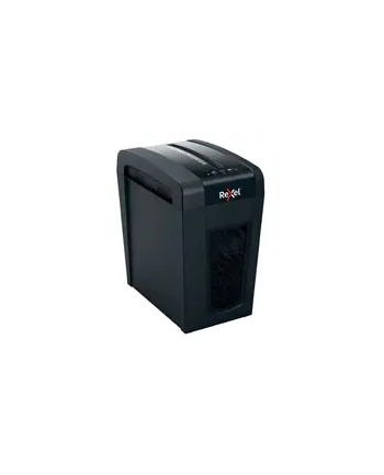 REXEL NISZCZARKA SECURE X10-SL