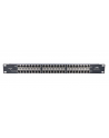 Extralink 24 Portowy PoE Injector 24x 100Mb/s R - nr 5