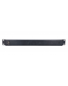 Extralink 24 Portowy PoE Injector 24x 100Mb/s R - nr 6