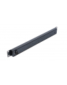 Extralink 24 Portowy PoE Injector 24x 100Mb/s R - nr 8