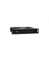 APC--Smart-UPS SRT 96V 3kVA RM Battery Pack - nr 1