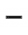 APC--Smart-UPS SRT 96V 3kVA RM Battery Pack - nr 2