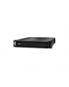 APC--Smart-UPS SRT 96V 3kVA RM Battery Pack - nr 3