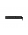 APC--Smart-UPS SRT 96V 3kVA RM Battery Pack - nr 4