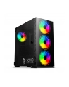 SAVIO OBUDOWA PC PRIME X1 ARGB GLASS SAVGC-PRIMEX1 - nr 15