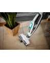 Odkurzacz bezprzewodowy Regulus PowerVac 2w1 Leifheit - nr 16