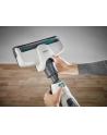 Odkurzacz bezprzewodowy Regulus PowerVac 2w1 Leifheit - nr 18