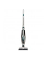 Odkurzacz bezprzewodowy Regulus PowerVac 2w1 Leifheit - nr 1