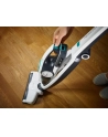 Odkurzacz bezprzewodowy Regulus PowerVac 2w1 Leifheit - nr 23