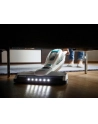 Odkurzacz bezprzewodowy Regulus PowerVac 2w1 Leifheit - nr 25