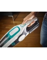 Odkurzacz bezprzewodowy Regulus PowerVac 2w1 Leifheit - nr 31