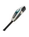 Odkurzacz bezprzewodowy Regulus PowerVac 2w1 Leifheit - nr 5