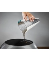 Odkurzacz bezprzewodowy Regulus PowerVac 2w1 Leifheit - nr 8