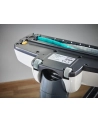 Odkurzacz bezprzewodowy Regulus PowerVac 2w1 Leifheit - nr 9