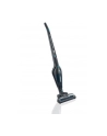 Odkurzacz bezprzewodowy Rotaro PowerVac 2w1 20V Leifheit - nr 7