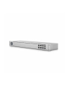 Ubiquiti USW-Aggregation Switch UniFi  8x SFP+ - nr 10