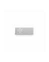 Ubiquiti USW-Aggregation Switch UniFi  8x SFP+ - nr 12