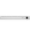 Ubiquiti USW-Aggregation Switch UniFi  8x SFP+ - nr 19