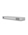 Ubiquiti USW-Aggregation Switch UniFi  8x SFP+ - nr 1
