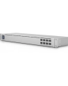 Ubiquiti USW-Aggregation Switch UniFi  8x SFP+ - nr 20