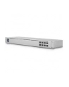 Ubiquiti USW-Aggregation Switch UniFi  8x SFP+ - nr 25