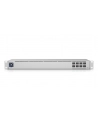 Ubiquiti USW-Aggregation Switch UniFi  8x SFP+ - nr 3
