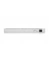Ubiquiti USW-Aggregation Switch UniFi  8x SFP+ - nr 4