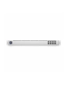 Ubiquiti USW-Aggregation Switch UniFi  8x SFP+ - nr 8