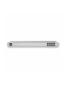 Ubiquiti USW-Aggregation Switch UniFi  8x SFP+ - nr 9