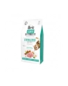 BRIT CARE Cat Grain-Free STERILIZED URINARY 7kg - nr 3