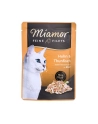 MIAMOR Feine Filets kurczak z tuńczykiem 100g - nr 1