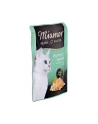 MIAMOR Feine Filets tuńczyk z warzywami 100g - nr 2