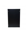 Extralink 18U 600x450 Czarna Szafa rack montowa - nr 15