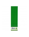 3DOODLER CREATE I PRO FILAMENT PLA 3MM  25 SZTUK  ZIELONY  PL03-GRAS - nr 10