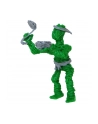 3DOODLER CREATE I PRO FILAMENT PLA 3MM  25 SZTUK  ZIELONY  PL03-GRAS - nr 17