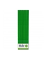 3DOODLER CREATE I PRO FILAMENT PLA 3MM  25 SZTUK  ZIELONY  PL03-GRAS - nr 24